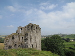 SX22865 Clun Castle.jpg